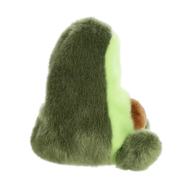 PALM PALS AURORA Pliu&scaron;inis avokadas, 10 cm &ndash; nuotrauka 3