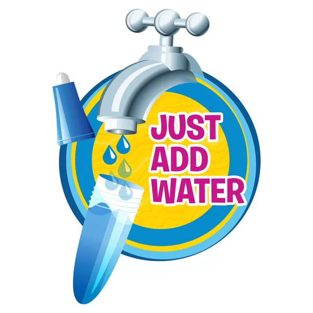 Tomy pie&scaron;imo vandeniu kilimėlis nuo 3 metų Shape & Create Aquadoodle &ndash; nuotrauka 4