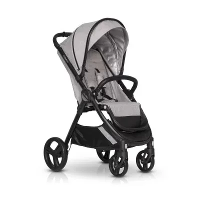 Easy go Sportinukas Canny, Pearl &ndash; nuotrauka 2