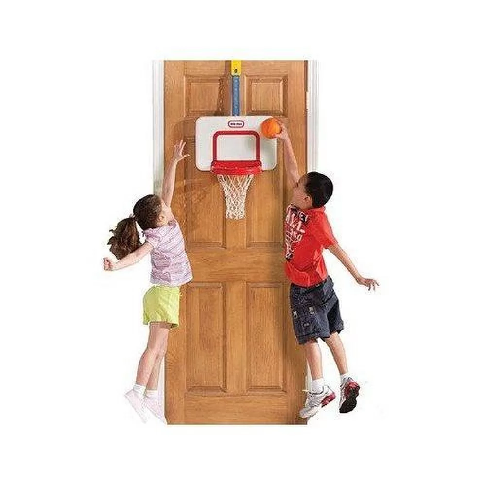 LITTLE TIKES MGA Krep&scaron;inio rinkinys &ndash; nuotrauka 10