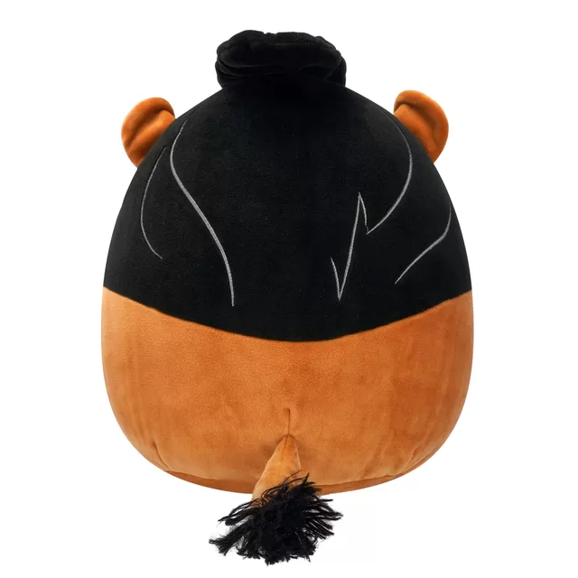SQUISHMALLOWS The Lion King Pliu&scaron;inis žaislas, 25 cm &ndash; nuotrauka 5