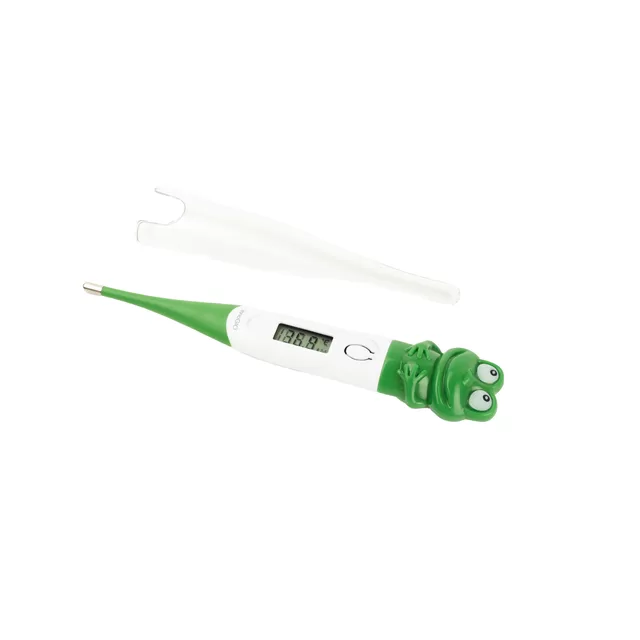 InnoGiO termometras lankstus varlė GIOflex GIO-503 &ndash; nuotrauka 3