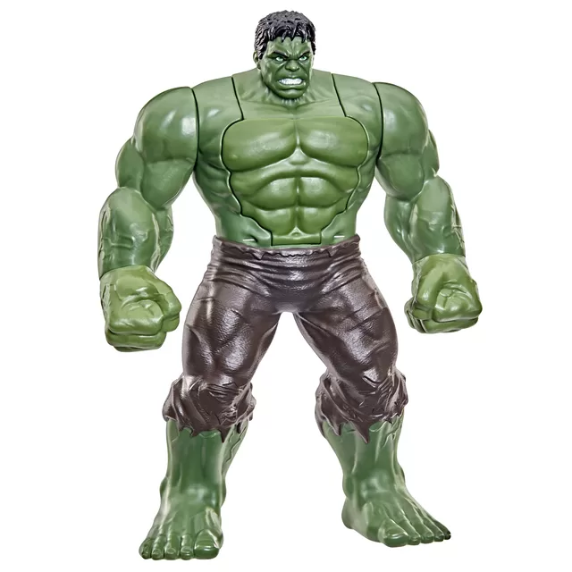 SPIDER-MAN BRAND NEW DAY Halkas, 30 cm &ndash; nuotrauka 2