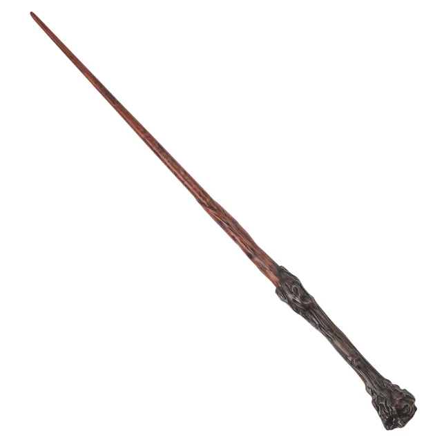 HARRY POTTER Burtų lazdelė &ndash; nuotrauka 2