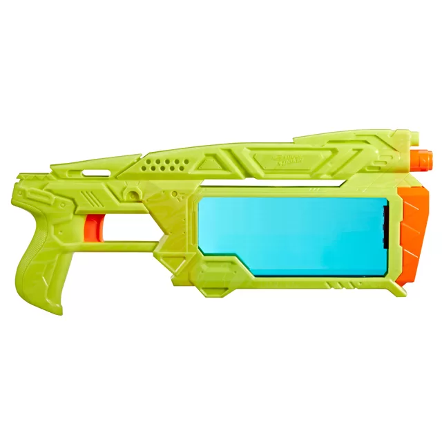 NERF SUPERSOAKER Vandens &scaron;autuvas DUNK FILL &ndash; nuotrauka 2