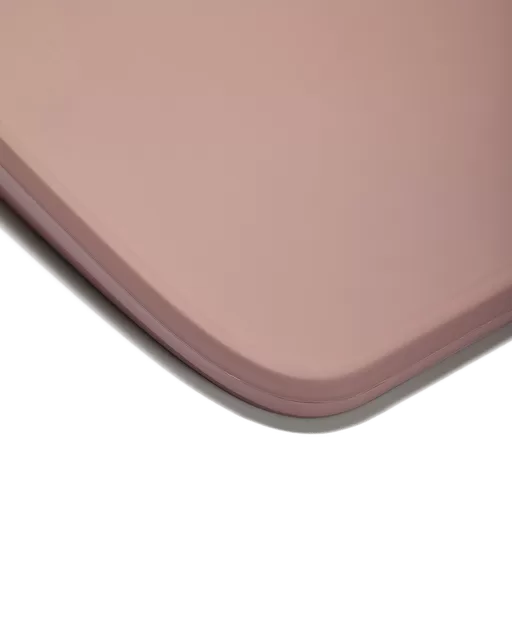 Twistshake vystymo lenta rožinė 79159 &ndash; nuotrauka 4