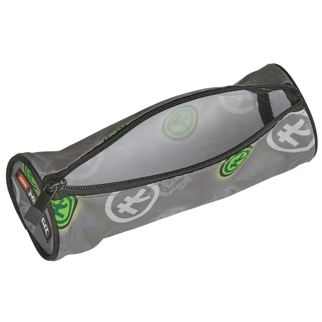 LEGO BAGS LEGO NINJAGO Apvali pie&scaron;tukinė &bdquo;Elemental Master of Energy&ldquo; &ndash; nuotrauka 3