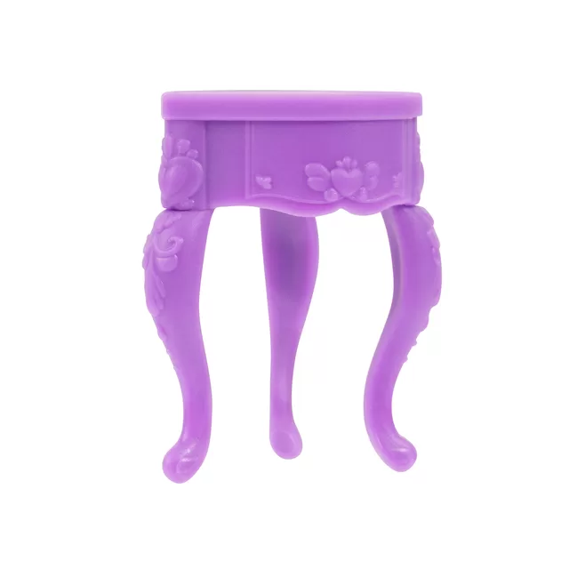 ROYALE HIGH Teminis rinkinys &ndash; nuotrauka 9