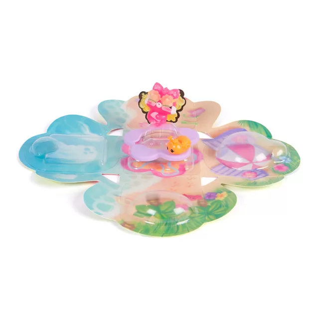 Hatchimals Siurprizas &bdquo;Bloomables&ldquo; &ndash; nuotrauka 8