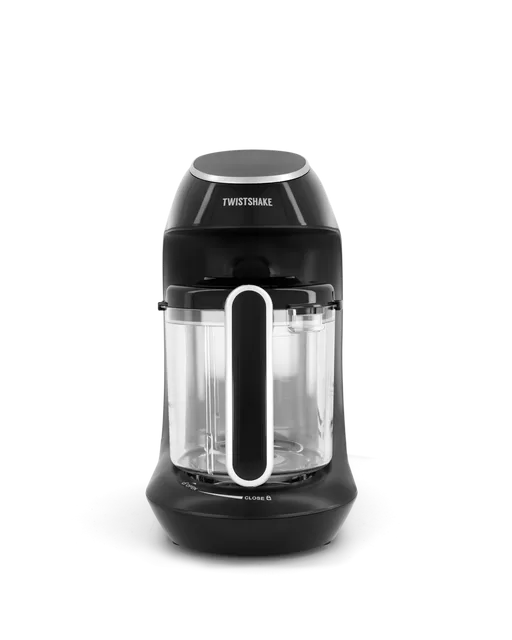 Twistshake trintuvas garintuvas juodas 78660 &ndash; nuotrauka 7
