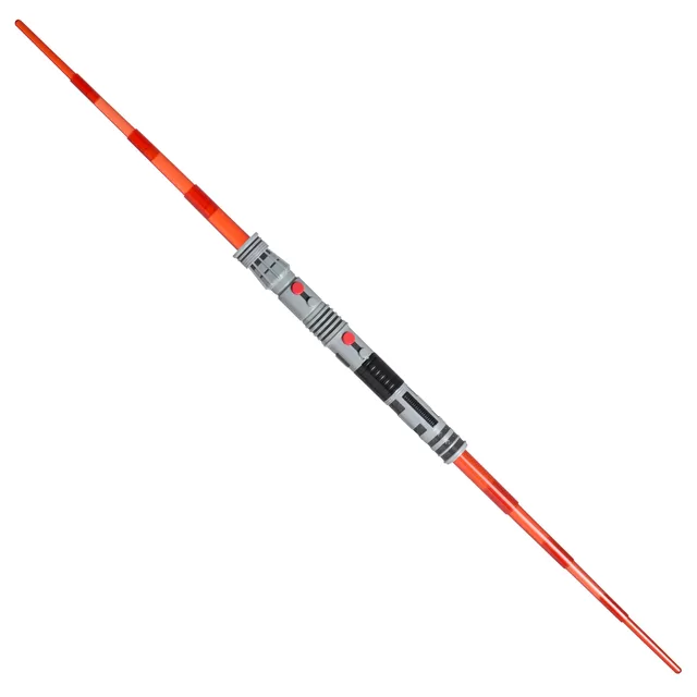 Star Wars Role play Feature lightsaber &ndash; nuotrauka 4