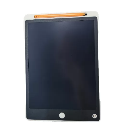 bo. LCD pie&scaron;imo lentelė, 10.5" &ndash; nuotrauka 8