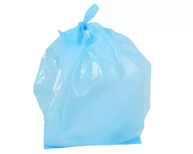 Bocioland mai&scaron;eliai panaudotiems vystyklams 100 vnt BL018 &ndash; nuotrauka 3