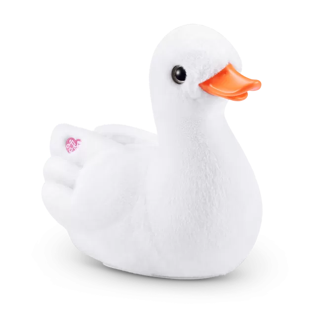 PETS ALIVE Rinkinys &bdquo;Mamos anties siurprizas&ldquo; &ndash; nuotrauka 4