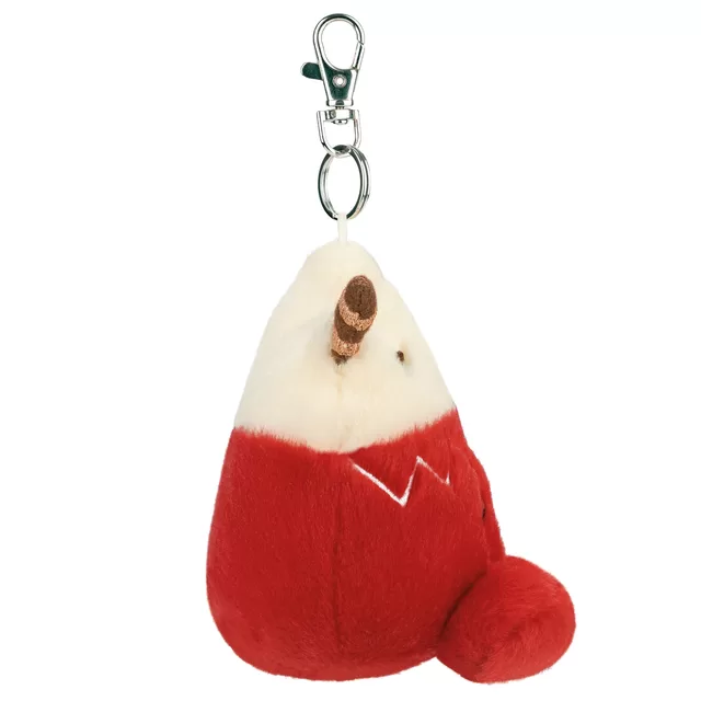 PALM PALS AURORA Raktų pakabukas &ndash; KAKAVA, 10 cm &ndash; nuotrauka 3