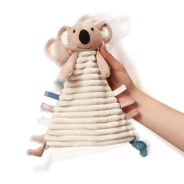 BabyOno migdukas koala charlie 1559 &ndash; nuotrauka 3