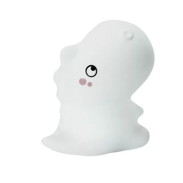 InnoGiO naktinė lempa dino GIO-110 &ndash; nuotrauka 2