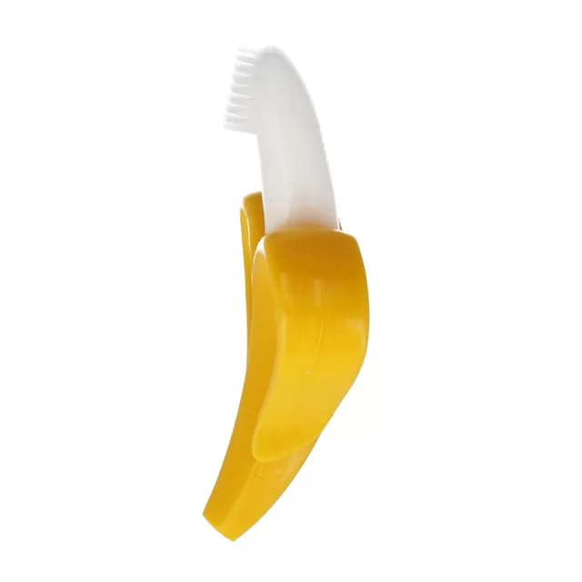 BamBam kramtukas bananas 515037 &ndash; nuotrauka 2