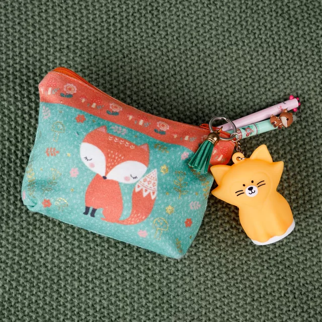 InnoGiO raktų pakabukas lemputė kačiukas GIOkeyring GIO-151 &ndash; nuotrauka 4