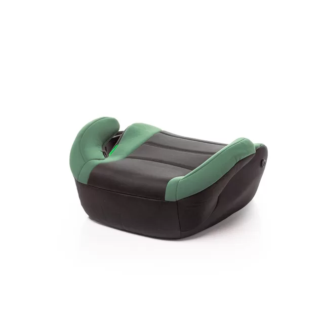 4Baby autokėdutė puodelio laikiklis BOOST 125-150CM žalia I-SIZE &ndash; nuotrauka 6