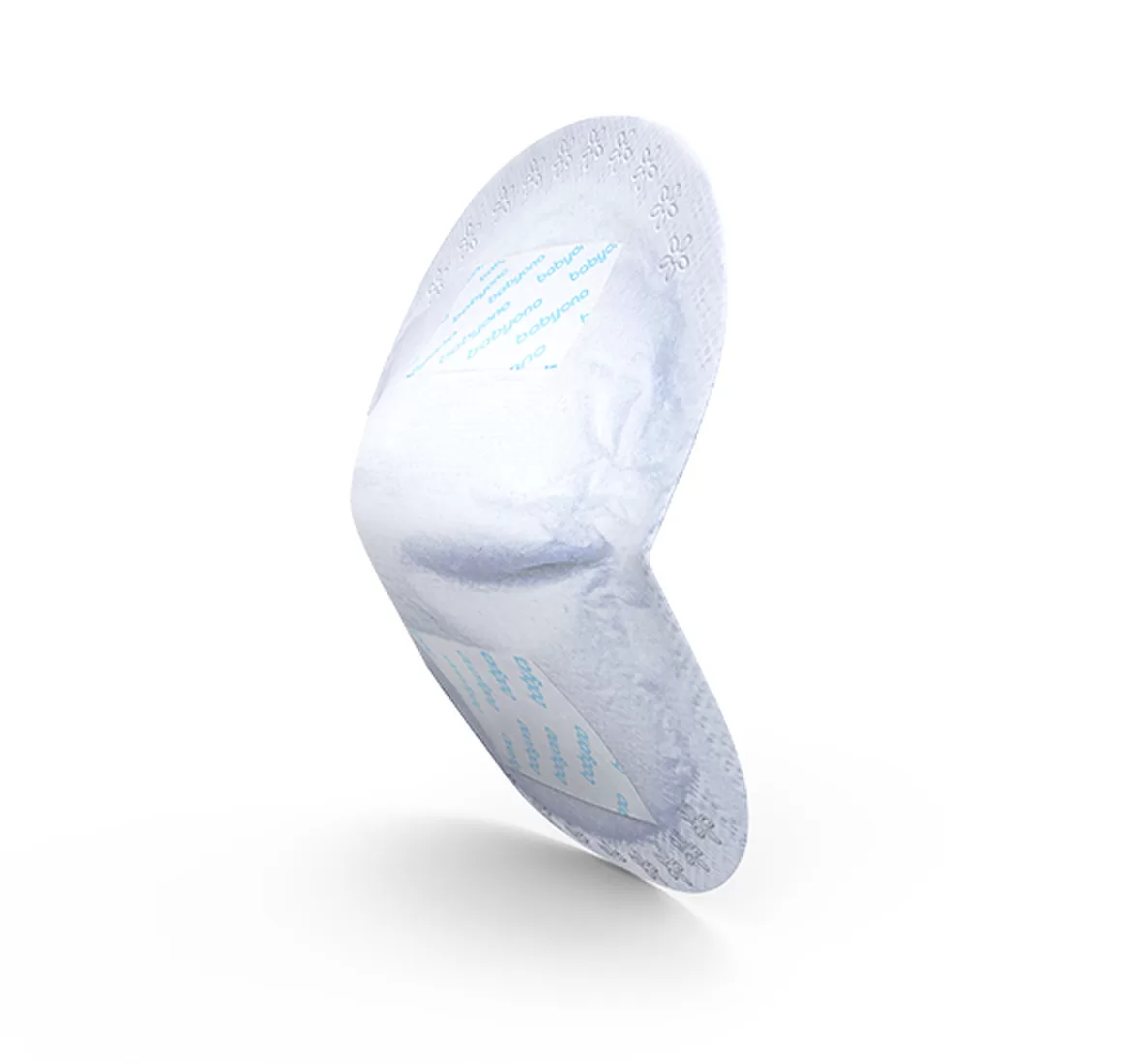 BabyOno Vienkartiniai įklotai į liemenėlę Night & Day PAŽEISTA PAKUOTĖ 297 &ndash; nuotrauka 4