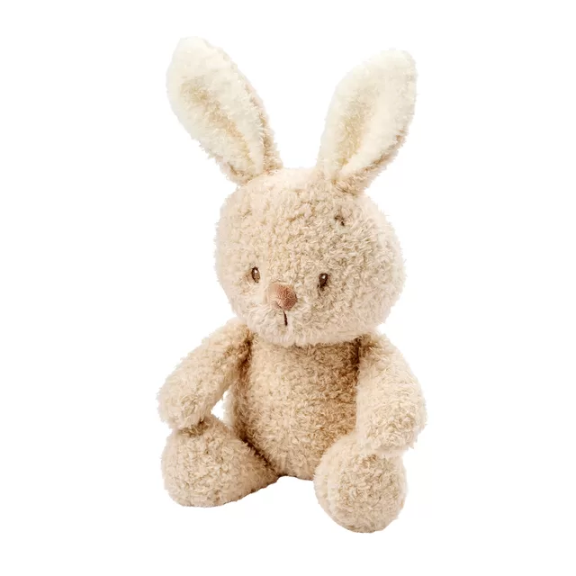 NATTOU TEDDY Mažasis zuikutis, 24 cm &ndash; nuotrauka 2