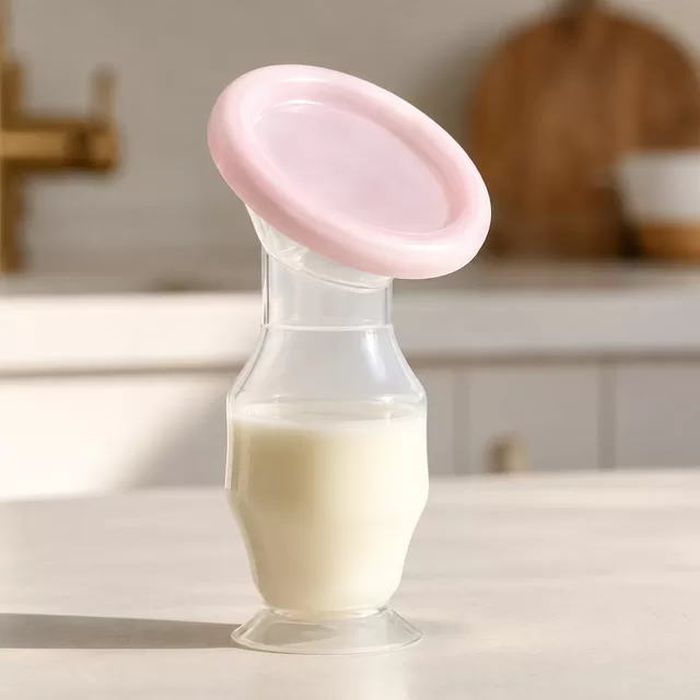 Babyono motinos pieno surinkėjas 1399/01 1399/01 &ndash; nuotrauka 4