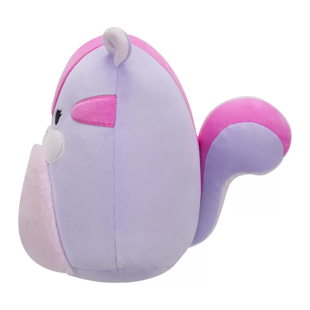 SQUISHMALLOWS W29 Pliu&scaron;inis žaislas, 19 cm &ndash; nuotrauka 7