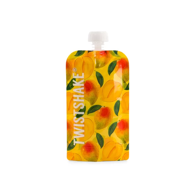 Twistshake daugkartiniai mai&scaron;eliai maisteliui 5 vnt., 220ml, 78617 &ndash; nuotrauka 3