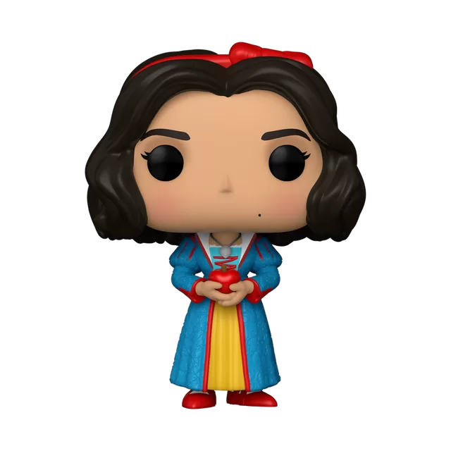 FUNKO POP! Vinilinė figūrėlė: Disney - Snow White &ndash; nuotrauka 2