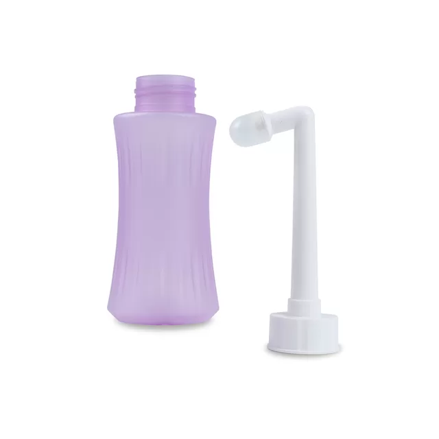 Babyono buteliukas plovimams po gimdymo 1540 1540 &ndash; nuotrauka 10