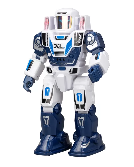 YCOO Robotas PROGRAM A BOT XL, 40 cm &ndash; nuotrauka 5