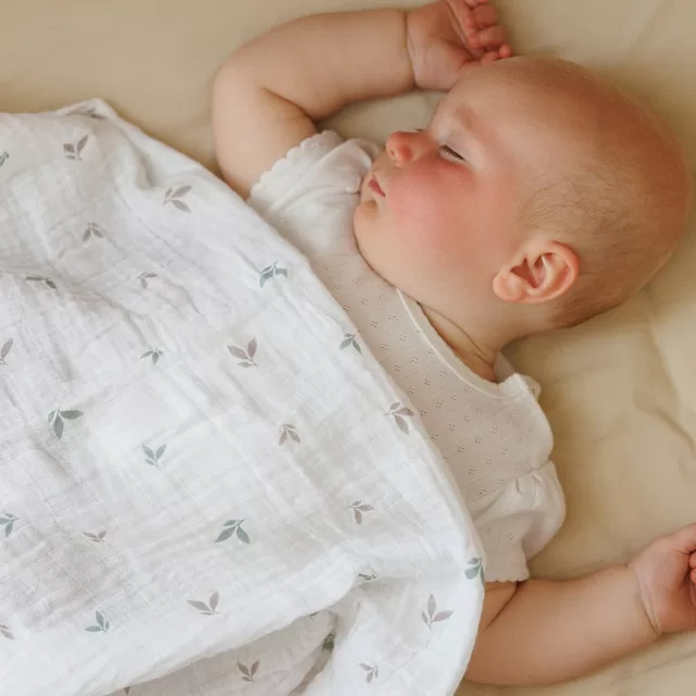 BabyOno vystyklai medvilniniai 3 vnt biežiniai 348/14 348/14 &ndash; nuotrauka 7
