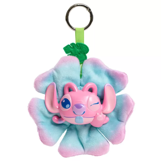 HAPPY HAUL DISNEY SCENTS OF STYLE Kvepiantis pliu&scaron;inis pakabutis, 9 cm &ndash; nuotrauka 7