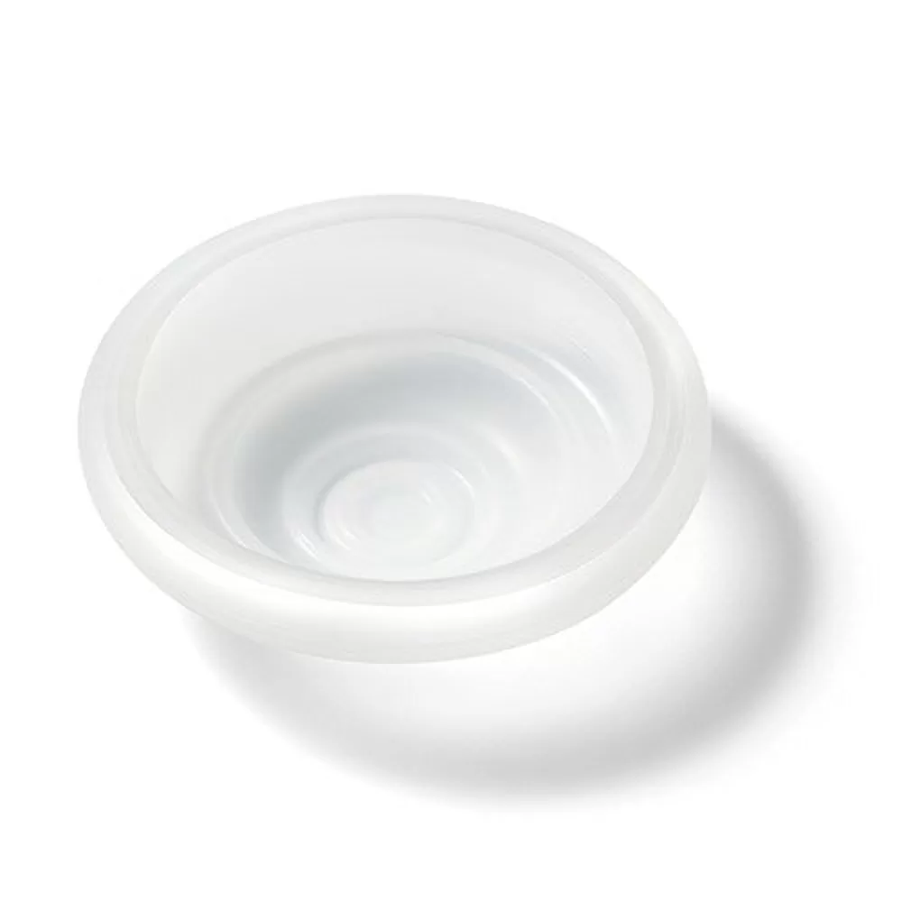 BabyOno pientraukis elektrinis NURSE PRO 1483 &ndash; nuotrauka 6