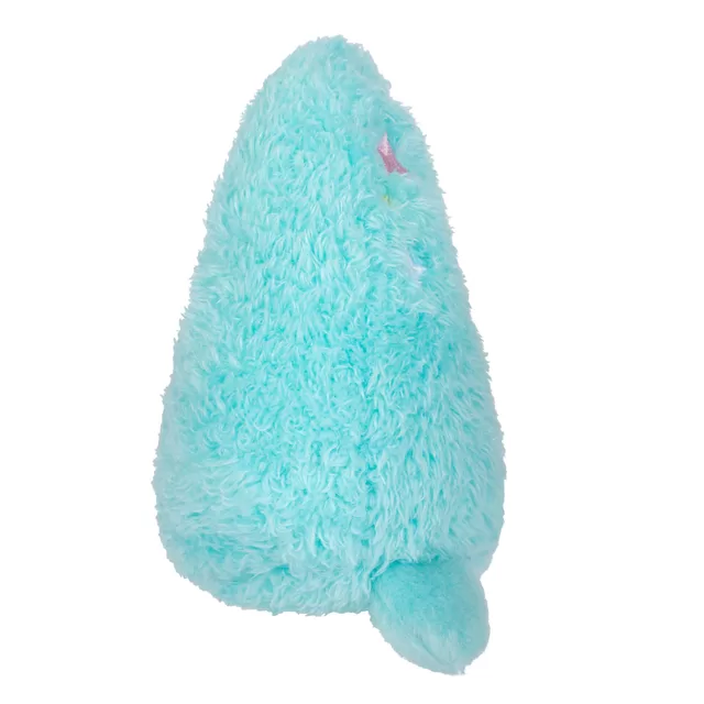 BUMBUMZ Pliu&scaron;inis žaislas WeatherBumz, 19 cm &ndash; nuotrauka 7