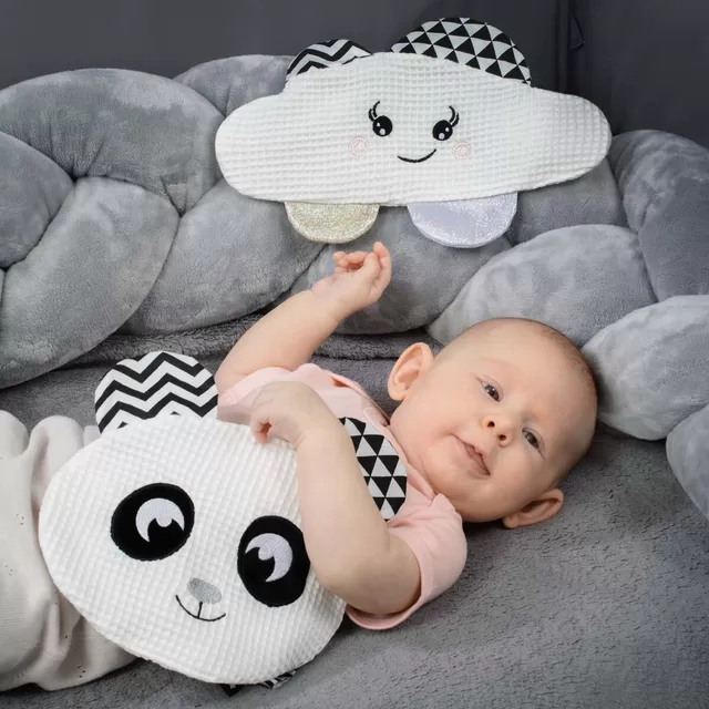 BabyOno migdukas plok&scaron;čias debesėlis 1534 &ndash; nuotrauka 2