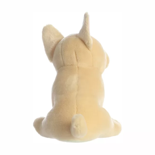 AURORA PLUSH AURORA MIYONI Pliu&scaron;inis buldogas, 20 cm &ndash; nuotrauka 5
