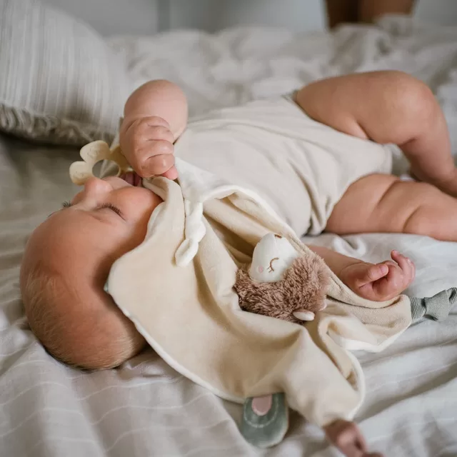 BabyOno migdukas llama luna 1561 &ndash; nuotrauka 7