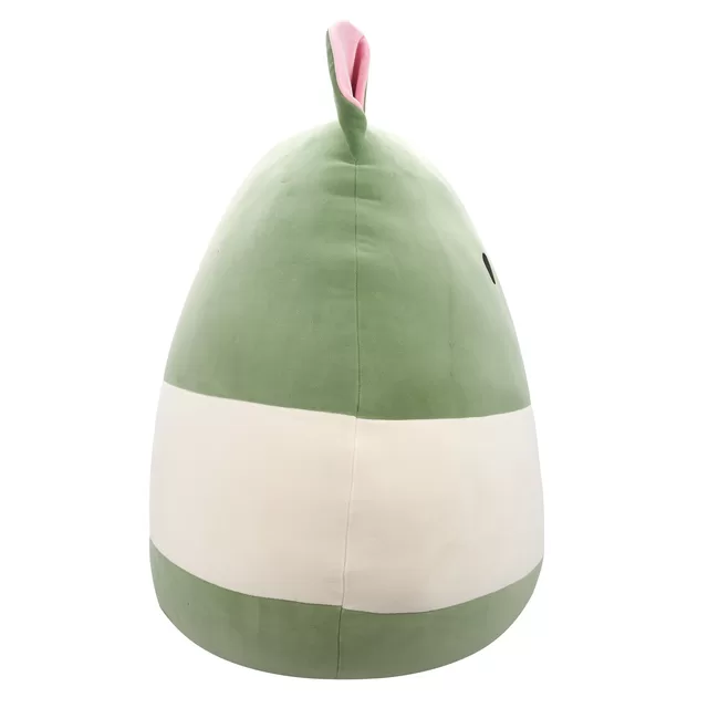 SQUISHMALLOWS W20 Pliu&scaron;inis žaislas, 60 cm &ndash; nuotrauka 11