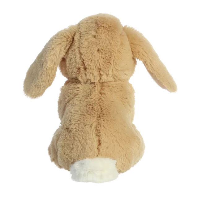 ECO NATION AURORA Triu&scaron;iukas, 20 cm &ndash; nuotrauka 3