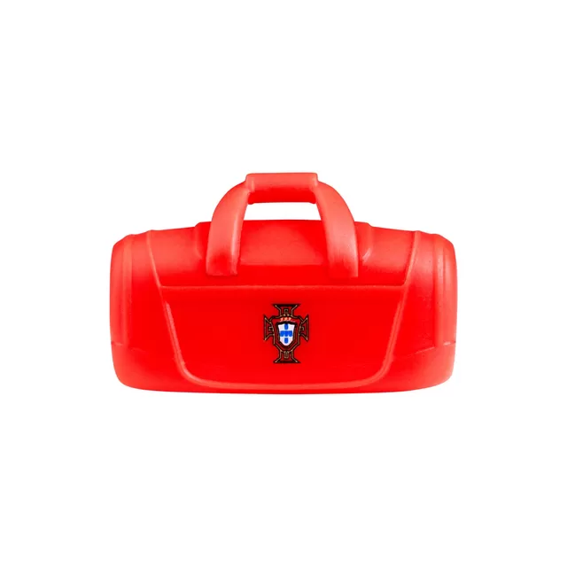SUPERGOAL Figūrėlė batų kapsulėje, 7 cm &ndash; nuotrauka 6