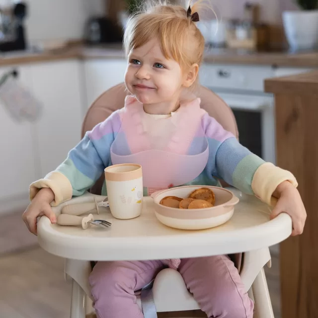 BabyOno vaiki&scaron;kų indų rinkinys 1565 &ndash; nuotrauka 6