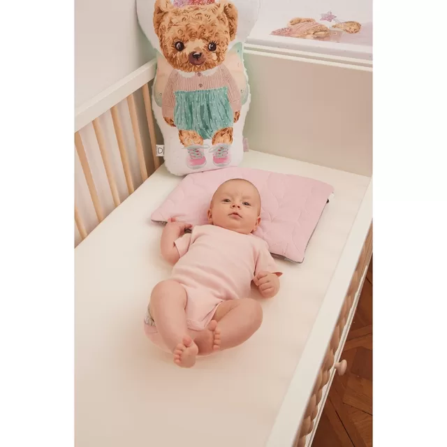Cebababy pagalvėlė, Fluffy Puffy Nelly &ndash; nuotrauka 8