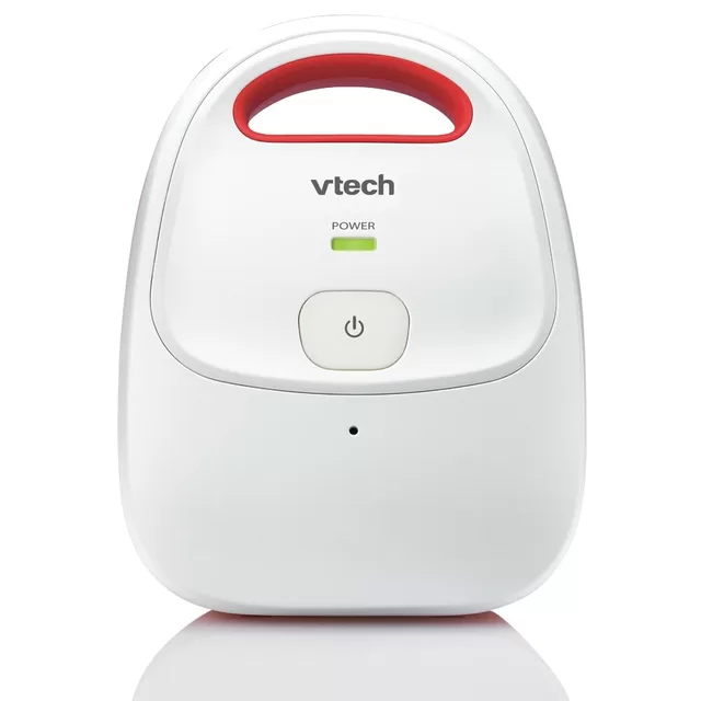 Vtech VTECH elektroninė auklė, BM1000 &ndash; nuotrauka 3