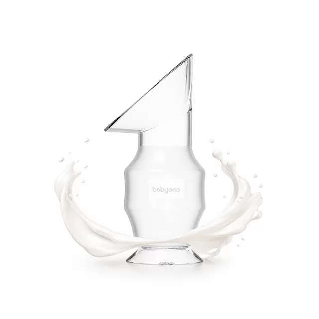 Babyono motinos pieno surinkėjas 1399/01 1399/01 &ndash; nuotrauka 2