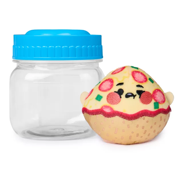 MAGIC JELLYKINS Rinkinys-siurprizas, 2 vnt. &ndash; nuotrauka 6