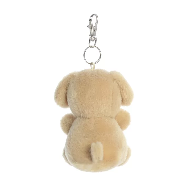 PALM PALS AURORA Raktų pakabukas &ndash; LABRADORAS, 10 cm &ndash; nuotrauka 4