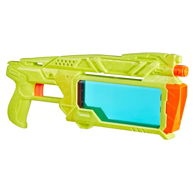 NERF SUPERSOAKER Vandens &scaron;autuvas DUNK FILL &ndash; nuotrauka 4