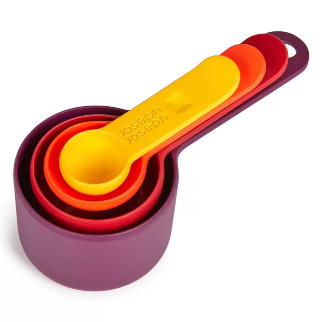 JOSEPH JOSEPH indų rinkinys &ndash; nuotrauka 3